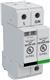 Citel DS72US-230S/G