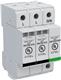 Citel DS73US-120T/G