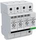 Citel DS74US-277Y/G