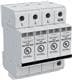 Citel DS74US-277Y