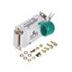 Citel DD15-24V
