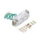 Citel DD9-24V