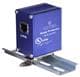 MJ8-CAT5E