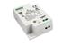 Citel MLPC1-230L-V