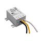 Citel MLPXU-277L-W-HE