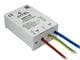 Citel MSB10-120(UL)
