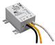 Citel MSB10-480(UL)