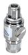 Citel P8AX25-N-MF