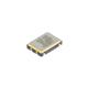 Citizen FineDevice CSX-750FBC24000000T