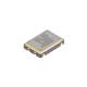 Citizen FineDevice CSX-750FBC73728000T