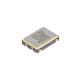 Citizen FineDevice CSX-750FBC8000000T