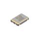 Citizen FineDevice CSX-750FCC1843200T