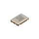 Citizen FineDevice CSX-750FCC36864000T