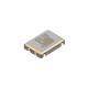 Citizen FineDevice CSX-750FCC4000000T