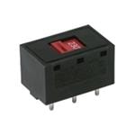 C&K V70112S205QE 扩大的图像