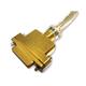 C&K Aerospace 340102901B9SFR136A