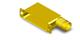 C&K Aerospace DE-BCKS-05-NMB-FR172-FR022