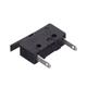 C&K LCAS5150T06QW