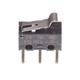 C&K ZMAG00150S07LC
