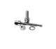 C&K Aerospace MDM-115366-1030C