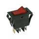 C&K CL102J9RS205QA7