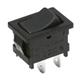C&K D502J12S217QA