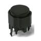 C&K K12P BK 1.5 3.5N