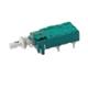 C&K NE18 2U EE 6AMP