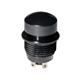 C&K NP8S2D203QE