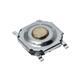 C&K PTS525SM08SMTR2LFS