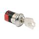 C&K Y1011U2BF03NQ