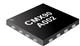 CML Micro CMX90A002QF-R710