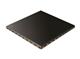 CML Micro CMX994EFQ4