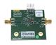 CML Micro EV9011-160