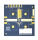 CML Micro EV90A002