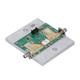 CML Micro MGA-242740-02EV