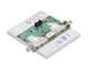 CML Micro MGA-444940-02EV