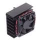 MMA-005022-M4EV