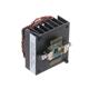 CML Micro MMA-243034D-M5EV