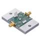 CML Micro MMA-495930-Q4EV