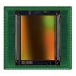 ams OSRAM CMV300-4E7M1WP 扩大的图像