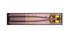 Coherent CBPDV2120R