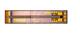 Coherent CHPDV2120R