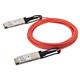 Coherent FCBG410QD3C05-1G