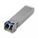 Coherent FTLF1436P3BCL