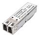 Coherent FTLF8524E2GNV-6C