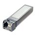 Coherent FTLX2672D327