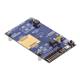Coherent EVA-XPRV2X25