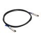 Coherent FDBC125SD1C03