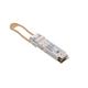 Coherent FTL410QE4N